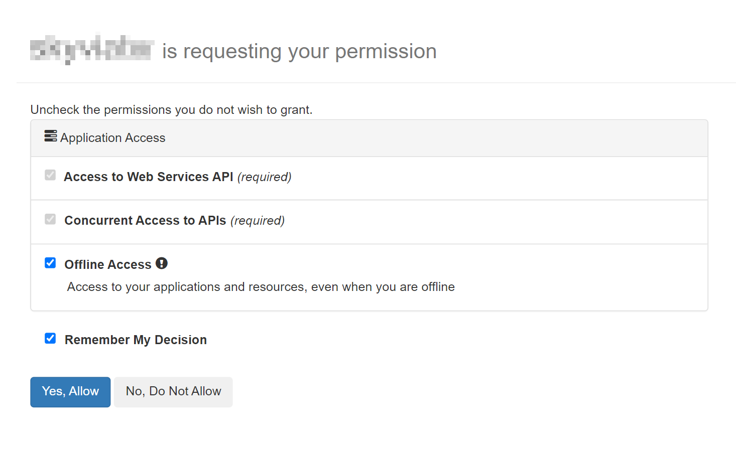 acumatica-permissions