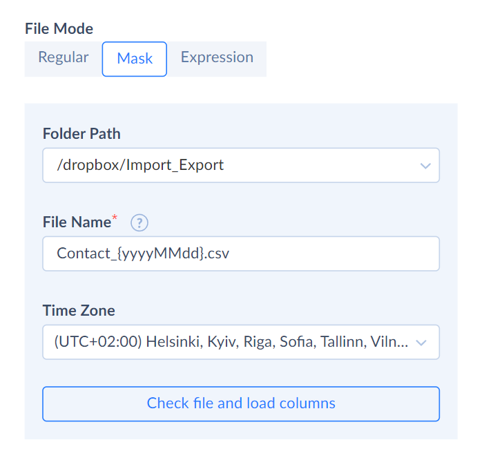 csv-source-mask