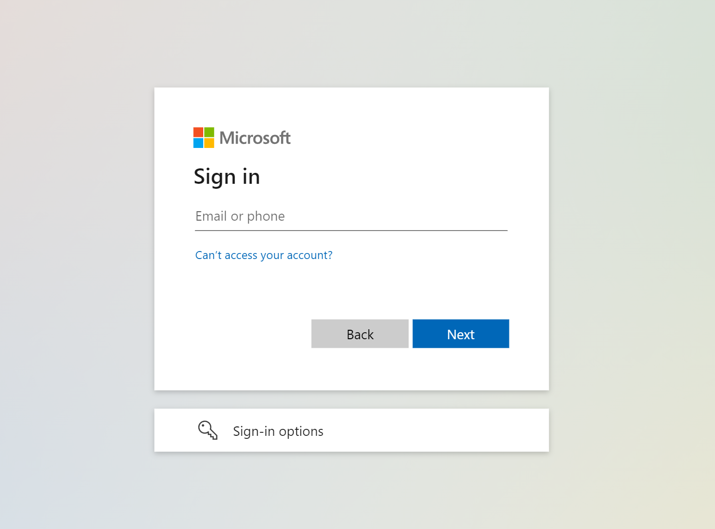 d365businesscentral-signin