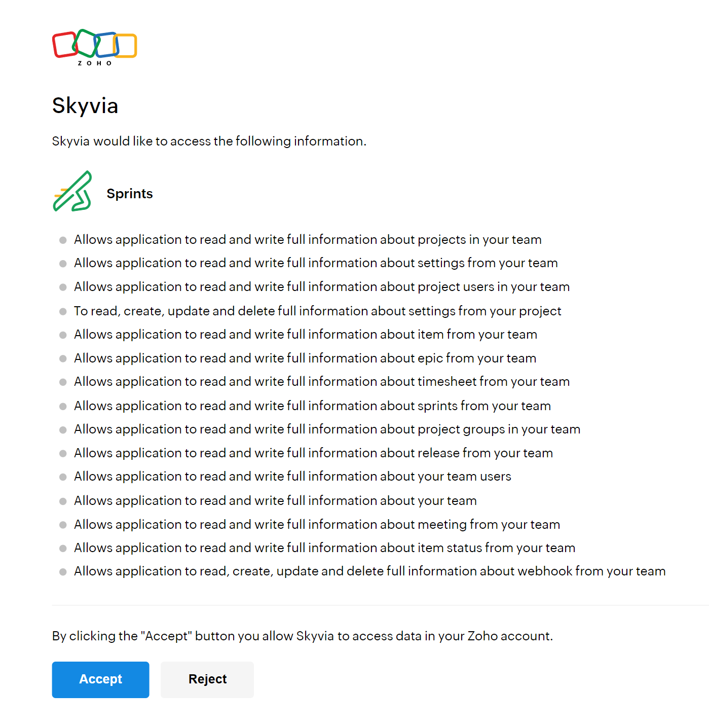 zoho-sprints-permissions